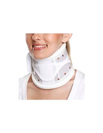 Hard Cervical Collar